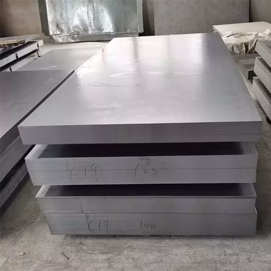 Laminado en Frío 0.15