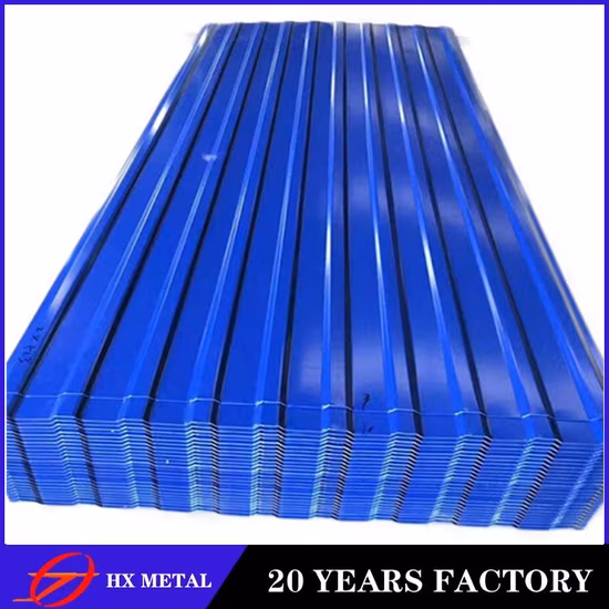Prepintado Prime laminado en frío/caliente/color/bobina de hierro de acero inoxidable prepintado de metal galvanizado recubierto de color 3D PPGI PPGL Precio bobina/rollo/hoja para techos con Bis